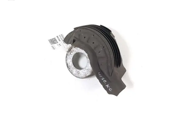 Audi A6 S6 C7 4G Front upper strut mount 8R0511539C