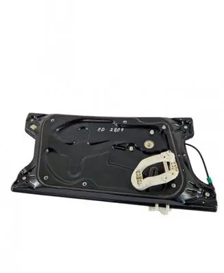Land Rover Discovery 3 - LR3 Sliding door window regulator with motor 962253100