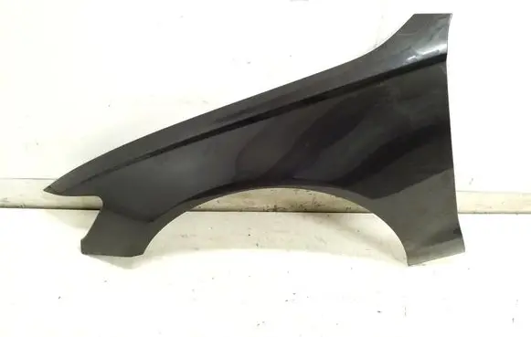 Audi A6 S6 C7 4G Fender 4G0821101
