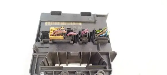 Volkswagen Golf V Comfort/convenience module 1K0959433CP
