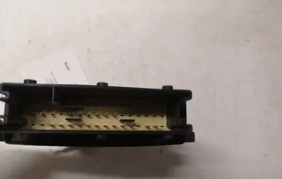 Opel Vectra C Door control unit/module 13193369 1876 5WK46002G