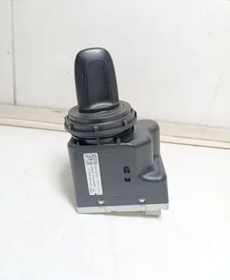 Porsche Panamera (970) Ignition lock 7PP905865C