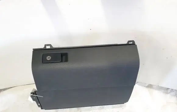 Volkswagen Touran I Glove box 1T1857101A
