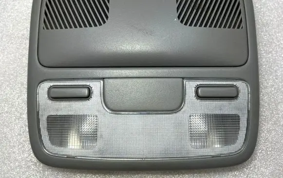 Honda CR-V Glove box light 3713ASCAE010 37130SCAE03ZA