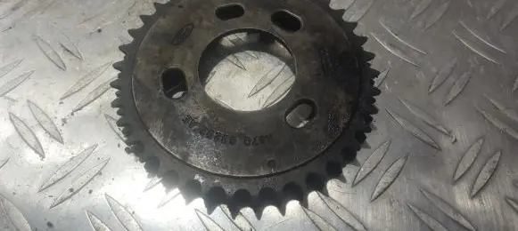 Ford Mondeo Mk III Camshaft pulley/ VANOS xs7q6b292ae