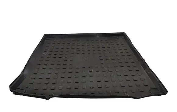 Mercedes-Benz ML W164 Trunk/boot mat liner B66648062