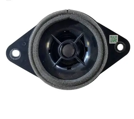 Subaru Forester SK Panel speaker 86301AN050 86301FL020