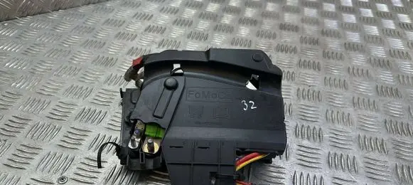 Ford Kuga II Positive wiring loom AV6T14A067BC