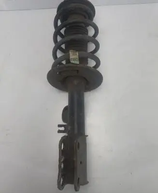 Ford Flex Front shock absorber/damper DA835310AB