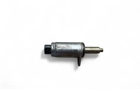 Audi A5 Camshaft vanos timing valve 06E103697L