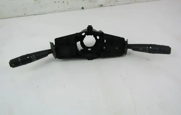 Citroen Xsara Picasso Wiper turn signal indicator stalk/switch 