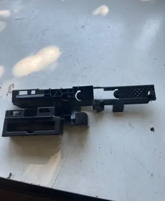 Citroen C5 Aircross II Other interior part 9825571180