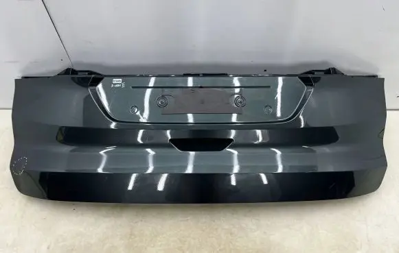 Ford S-MAX Tailgate/trunk/boot lid EM2B-R423A40-PIA1