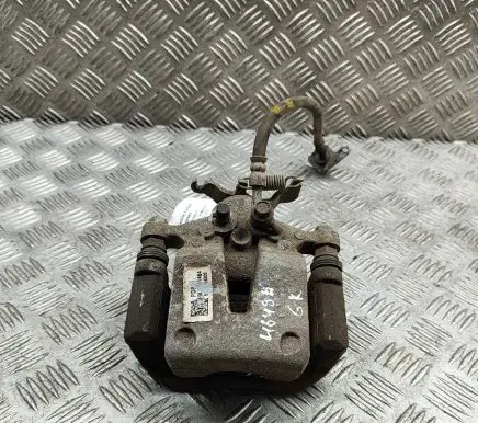 KIA Xceed Rear brake caliper 58210G4300