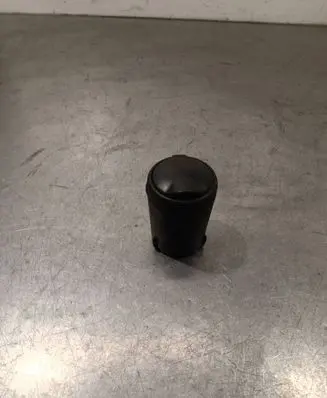 Peugeot 3008 I Car ashtray 