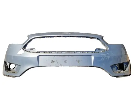 Ford Focus Front bumper F1EB-17757-AJ