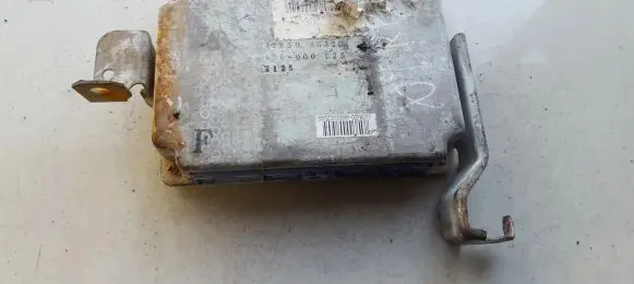 Nissan X-Trail T30 ABS control unit/module 478508h320 47850-8h320