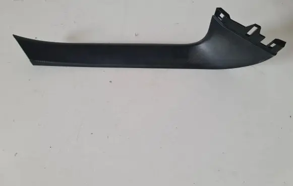 BMW X6 F16 Tailgate/boot cover trim set 7318703