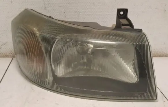 Ford Transit Headlight/headlamp YC1X13008 YC1513W029