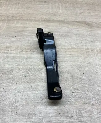 Mercedes-Benz E A207 Other interior part A2079290231