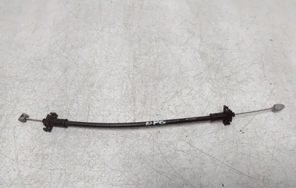 Volvo V70 Rear door cable line 993949104