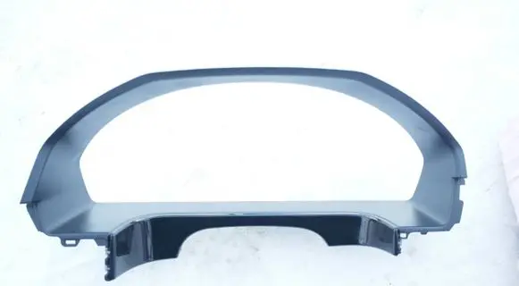 Mercedes-Benz E W212 Dashboard trim A2126800107 107734
