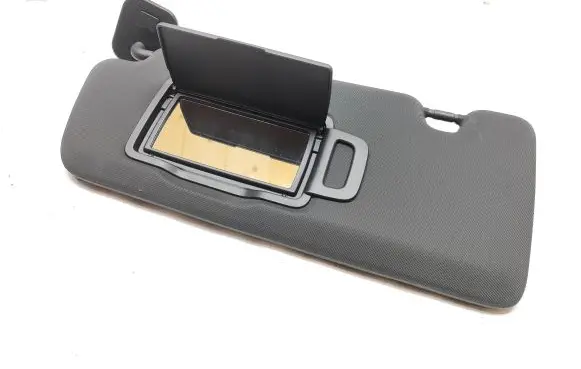 Renault Clio V Sun visor