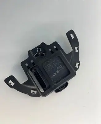 Mercedes-Benz C W206 Distronic sensor radar A0009051019 0203305652 0263305652