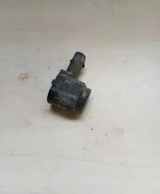 KIA Sportage Parking PDC sensor 957203U000
