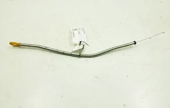 Lexus NX Oil level dip stick 1530136031