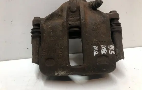 Volkswagen PASSAT B5 Front brake caliper