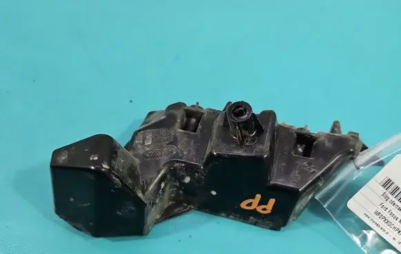 Ford Focus Front bumper mounting bracket JX7B-17D958 IMPRK1536225