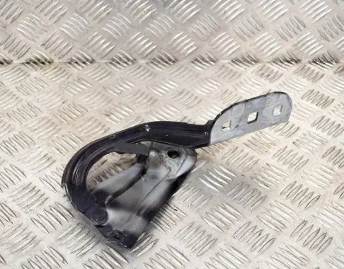 Ford Focus Engine bonnet/hood hinges BM51A16800AD