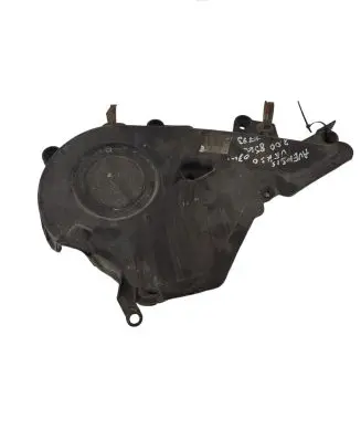 Toyota Avensis Verso Timing belt guard (cover)