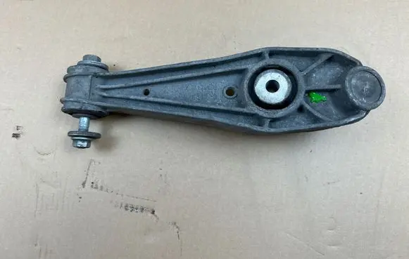 Porsche 911 997 Rear upper control arm/wishbone 99634134108