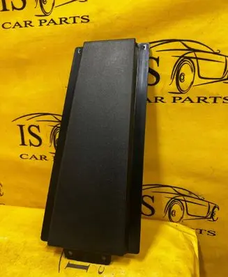 Ford Bronco (B) pillar trim (bottom) M2DB-S20899-ACW M2DBS20899ACW
