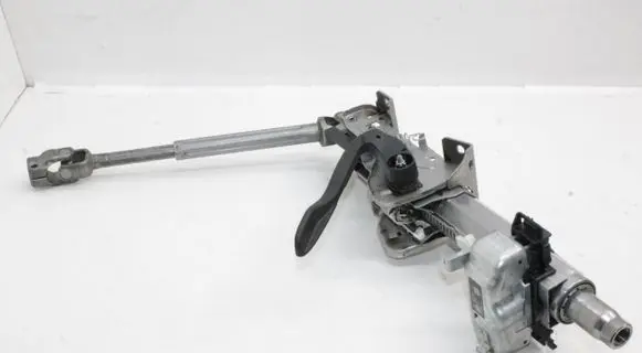 Skoda Kodiaq Steering rack mechanical part 5Q2419512L