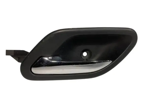 BMW 5 E39 Front door interior handle 8125513
