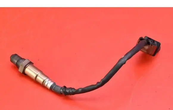 Audi A6 Allroad C7 Lambda probe sensor 070906262B