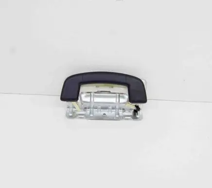 Volkswagen Arteon Front interior roof grab handle 3G8858687 5NL857607