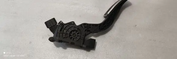 Audi S1 Accelerator throttle pedal 6C2723503