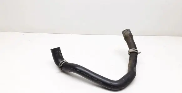 Volvo V60 Engine coolant pipe/hose BM5G6758AB