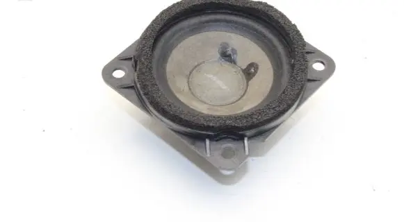 Infiniti Q50 Panel speaker 281531JA0A