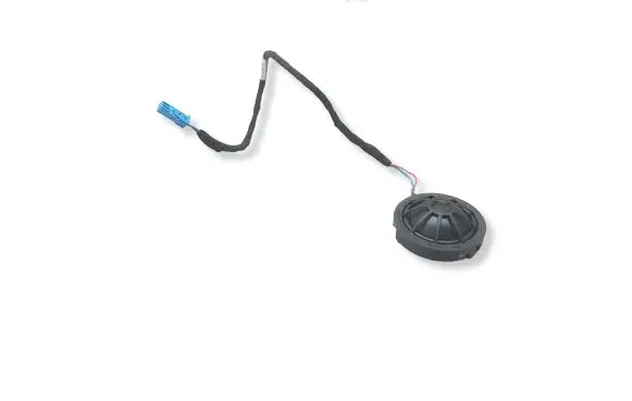 BMW X6 M Front door high frequency speaker 7842193