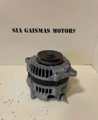 Nissan Almera N16 Generator/alternator 23100