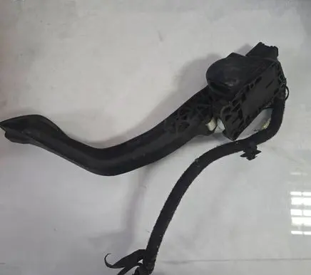 Peugeot 308 Accelerator throttle pedal 0280755043 9651270280