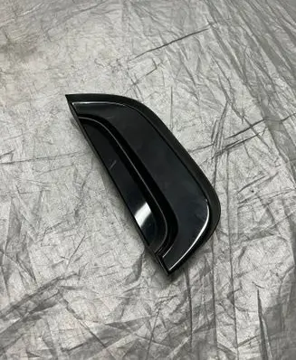 Volvo S60 Other exterior part 32262584 32328399