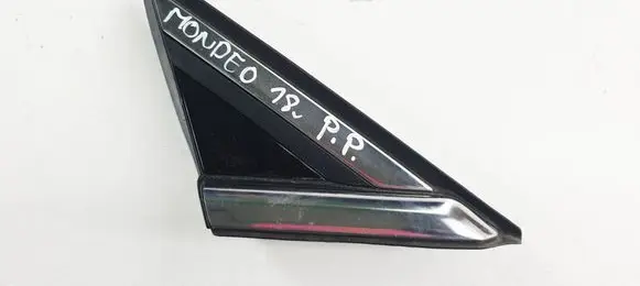Ford Mondeo MK V Fender end trim DS73F1600499 DS73F16004