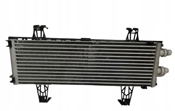 Mercedes-Benz GLE (W166 - C292) Hybrid/electric vehicle battery fan A0995001503