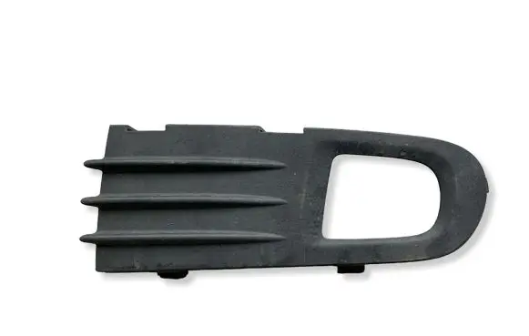 Volvo V50 Front fog light trim/grill 30655884